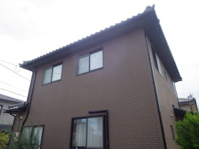 TAKA8590
